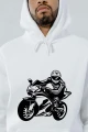 bluza motocykl motor.jpg