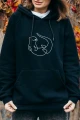 Wydramodelbluza.jpg
