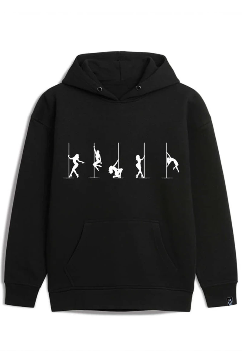 bluza pole dance.jpg