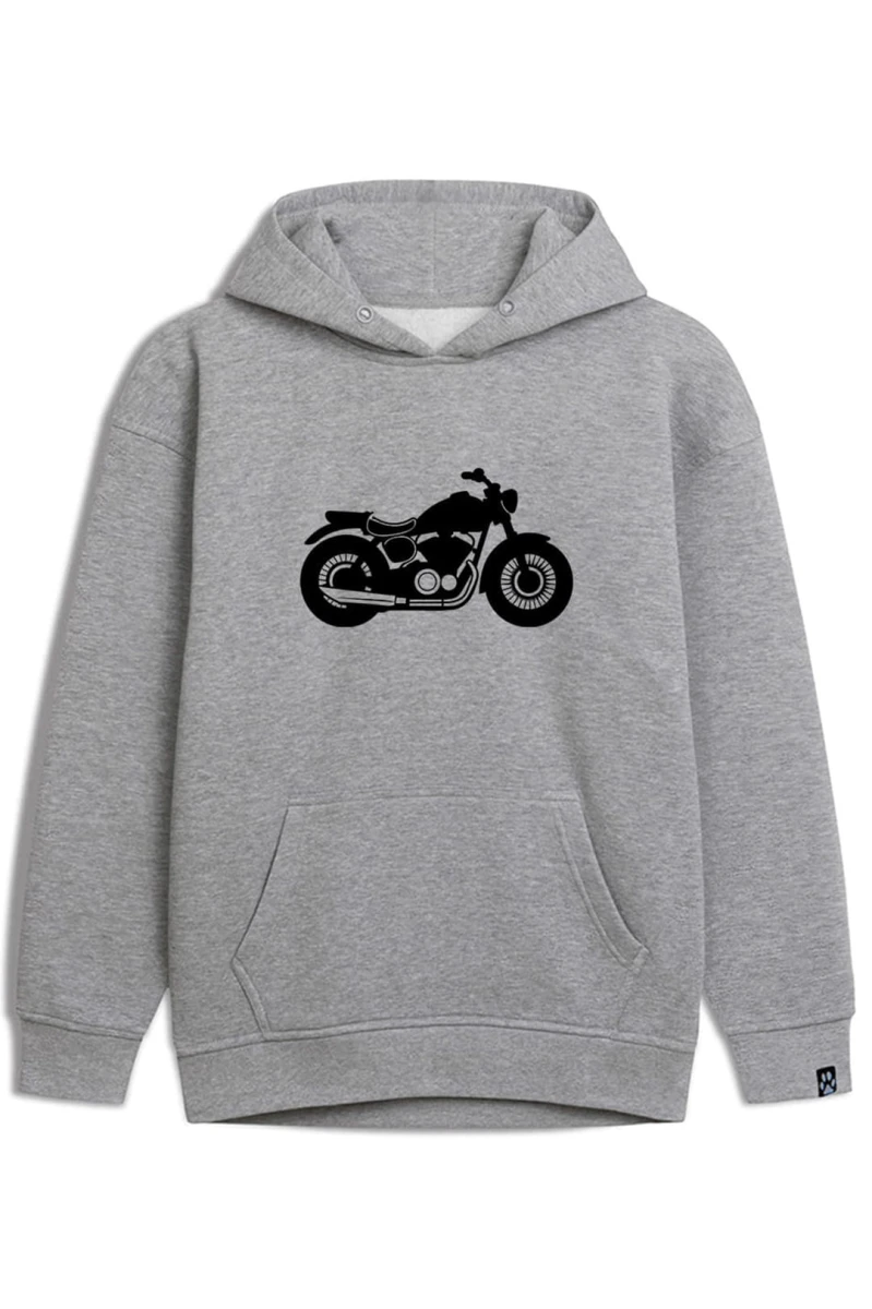 bluza motocykl motor.jpg