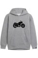 bluza motocykl motor.jpg