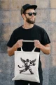 torba hokeista.jpg