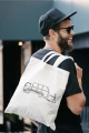 torba dla śmieciarza bio odpady.jpg