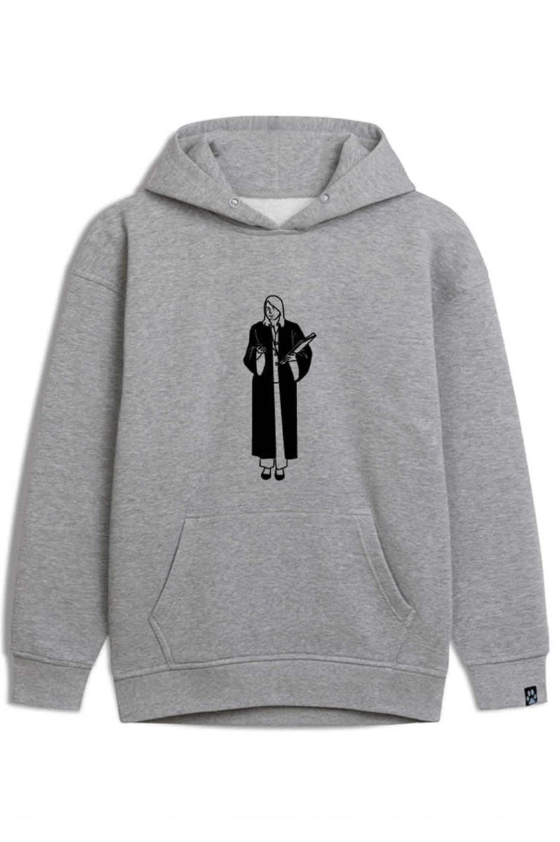 bluza dla adwokata adwokat.jpg