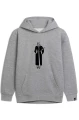 bluza dla adwokata adwokat.jpg