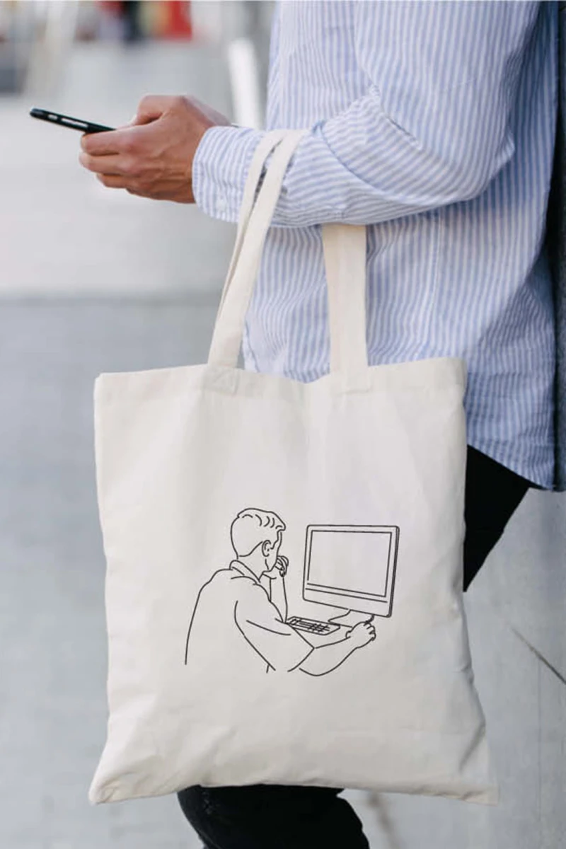 torba It programista.jpg