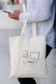 torba It programista.jpg