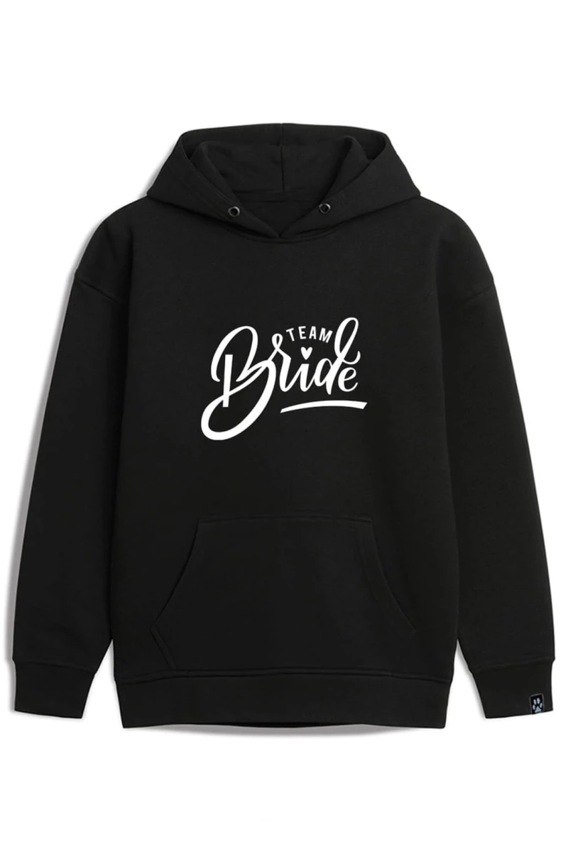 bluza team bride panieński wieczór świadkowa.jpg
