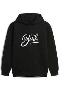 Bluza Team Bride na wieczór panieński