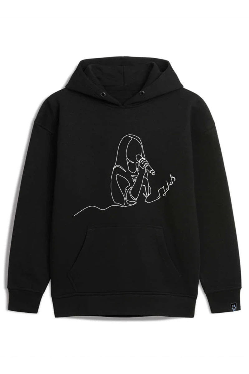 bluza dla piosenkarki .jpg
