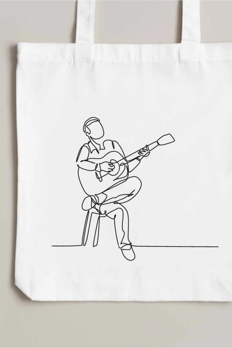 torba gitara dla gitarzysty.jpg