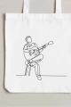 torba gitara dla gitarzysty.jpg