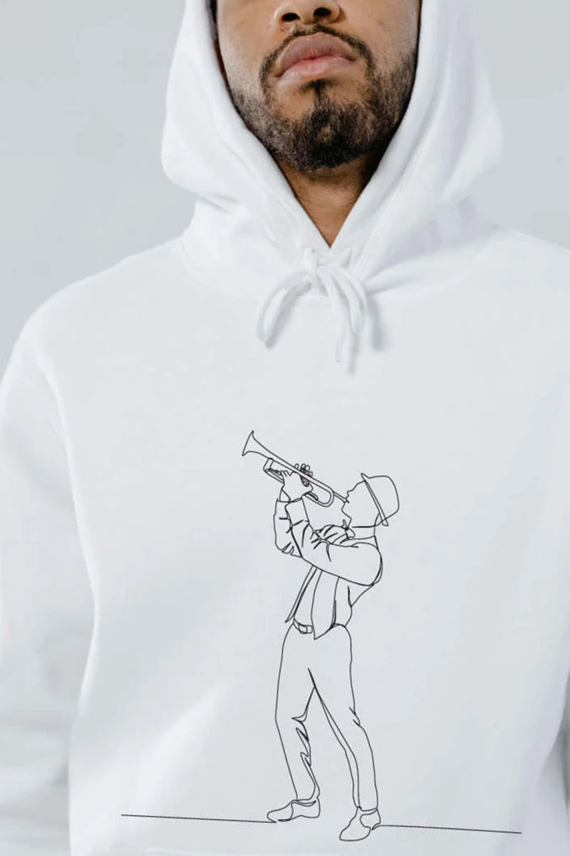 bluza dla saksofonisty muzyka.jpg
