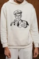 bluza dla listonosza poczta polska.jpg