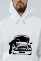bluza dla mechanika samochodowego.jpg