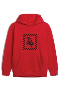 Bluza TAXI kierowca 