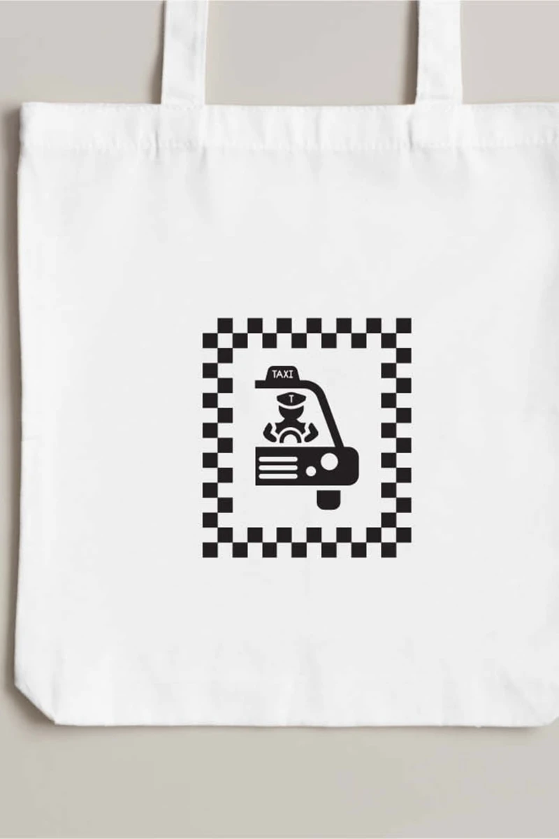 torba taxi dla taksówkarza.jpg