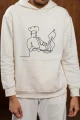 bluza szefa kuchni.jpg