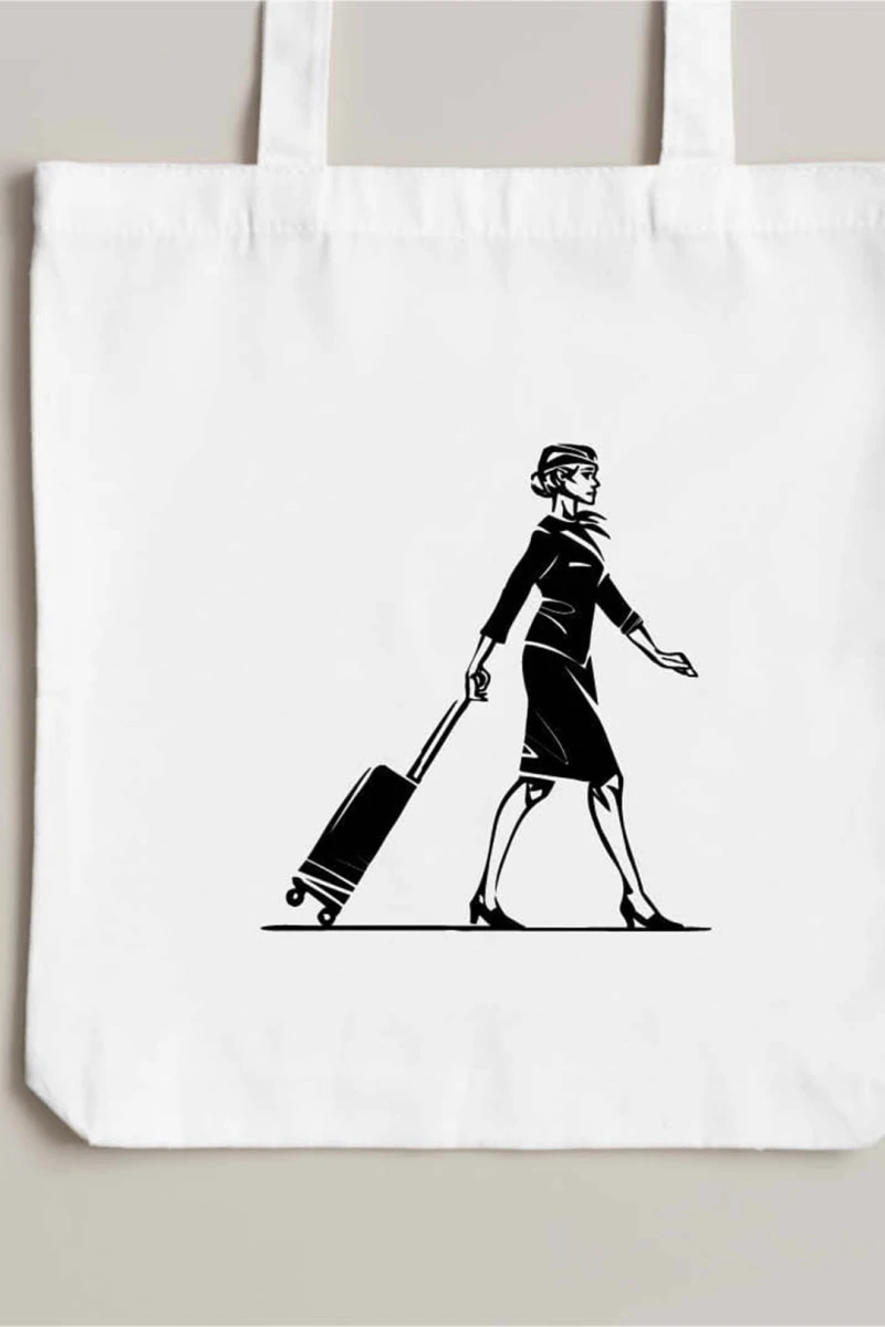torba dla stewardessy.jpg