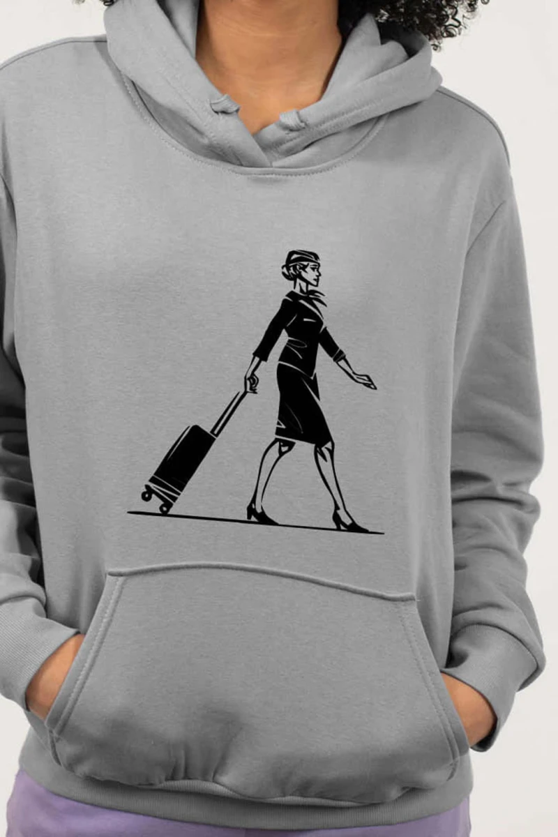 bluza dla stewardessy.jpg