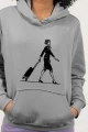 bluza dla stewardessy.jpg