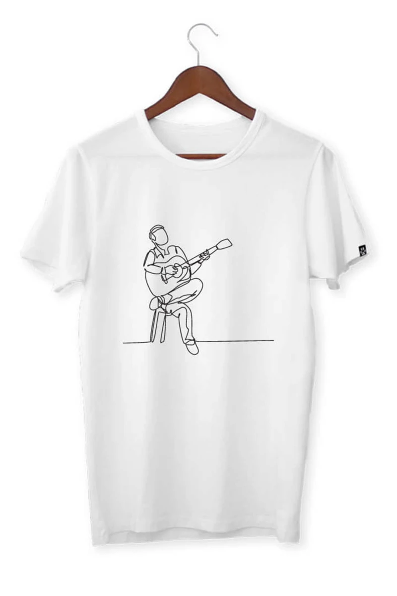 koszulka dla gitarzysty gitara.jpg