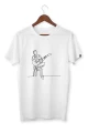 koszulka dla gitarzysty gitara.jpg