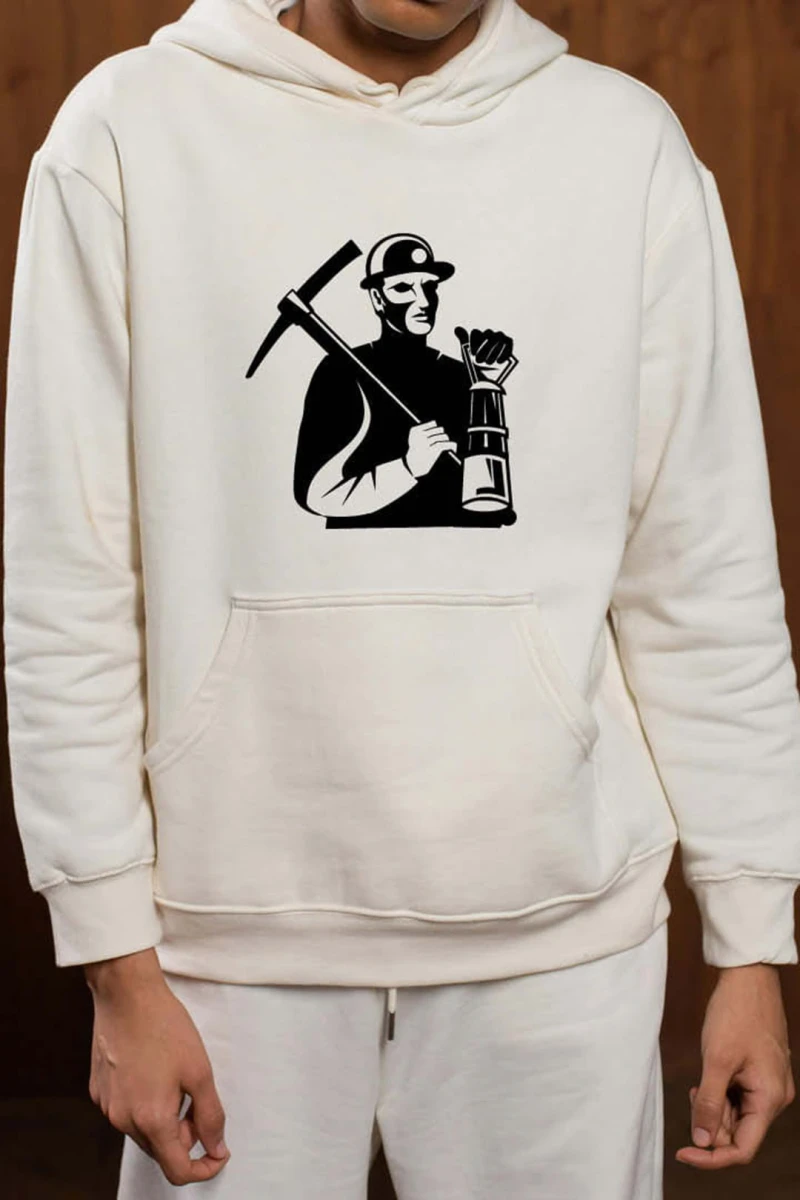 bluza górnik.jpg