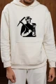 bluza górnik.jpg