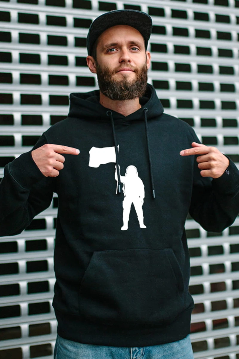 bluza astronauta księżyc misja.jpg
