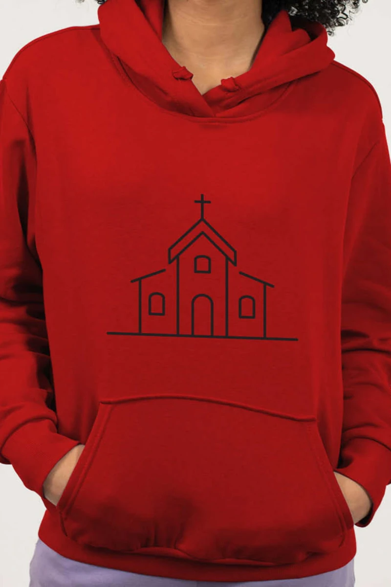 bluza kościół wiara religia.jpg