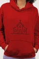 bluza kościół wiara religia.jpg