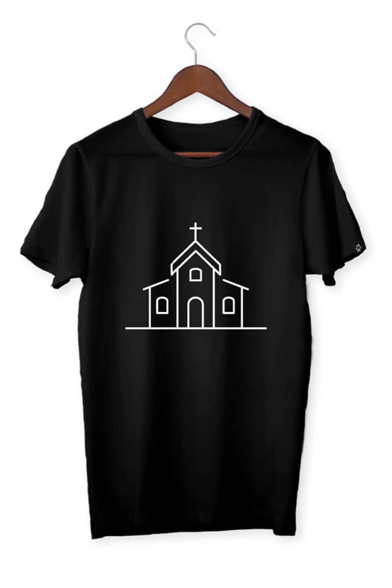 koszulka kościół wiara religia.jpg