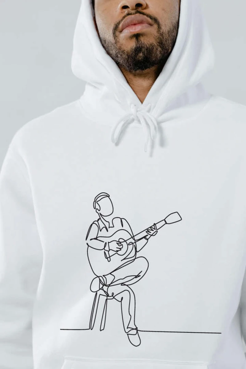 bluza gitarzysta gitara.jpg
