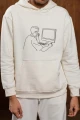 bluza IT programista informatyk.jpg