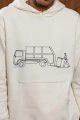 bluza śmieciarka.jpg