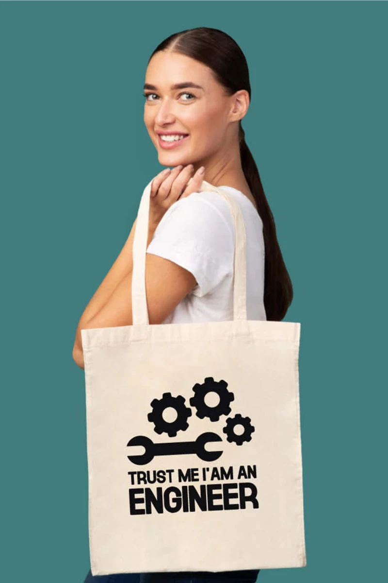 torba trust me inżynier.jpg