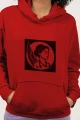 bluza medyk.jpg