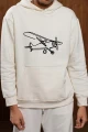 bluza samolot śmigło.jpg