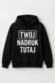 bluza z twoim nadrukiem.jpg