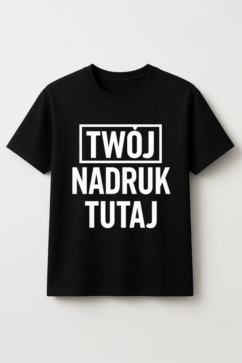 koszulka z twoim nadrukiem.jpg