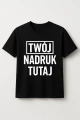 koszulka z twoim nadrukiem.jpg