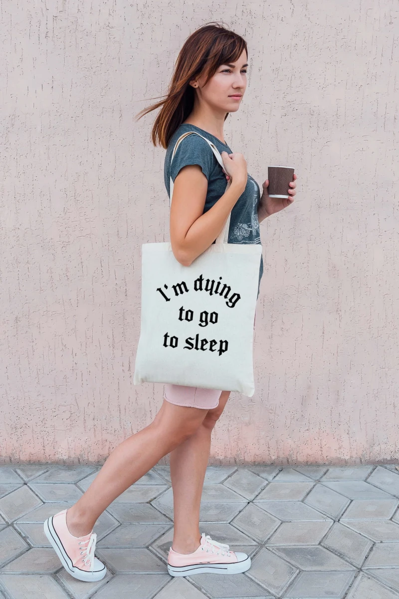 DyinToSleepmodeltorba.jpg
