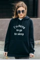 DyinToSleepmodelbluza-min (1).jpg