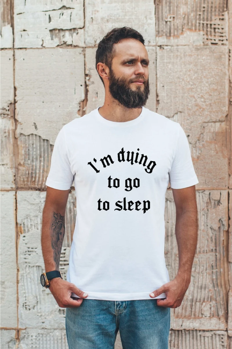 DyinToSleepmodelkoszulka-min (1).jpg