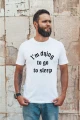 DyinToSleepmodelkoszulka-min (1).jpg