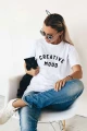 CreativeMoodmodelkoszulka-min (1).jpg