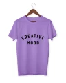 CreativeMoodKoszulkalawenda.jpg