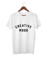 CreativeMoodKoszulkabiala.jpg