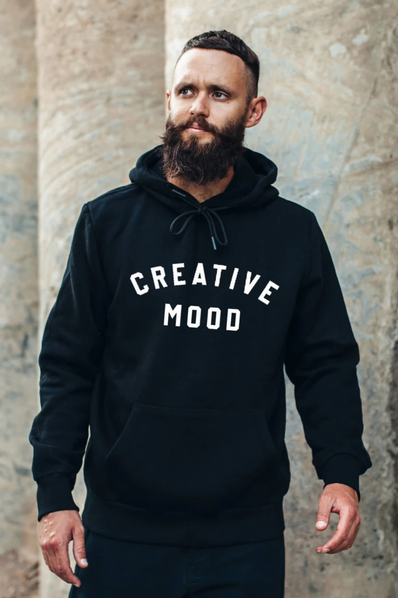 CreativeMoodmodelbluza.jpg